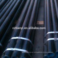 China fabricante Venta al por mayor de tubería de acero pre-galvanizado